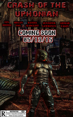 First started Graphic Deisgning