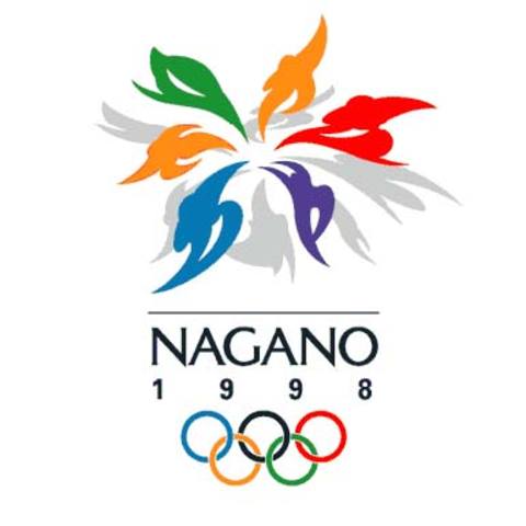 Eighteenth Winter Olympic Games