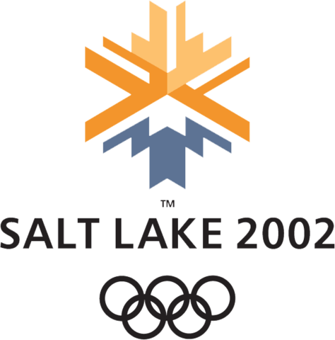 Nineteenth Winter Olympic Games