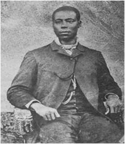 Went back to get her husband