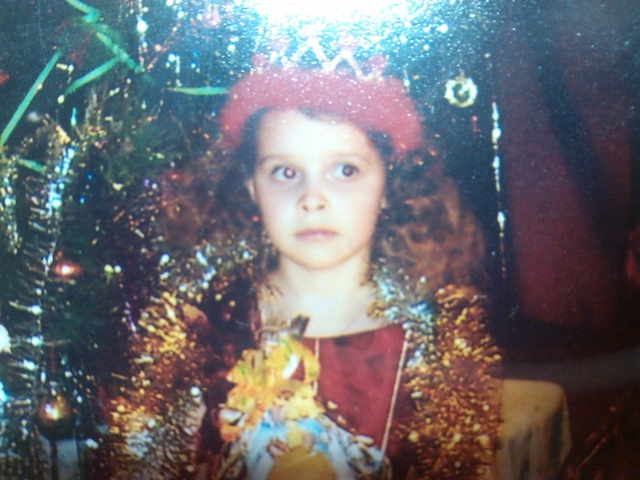 Третий класс