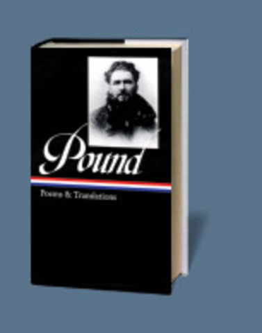 Poems and Translations