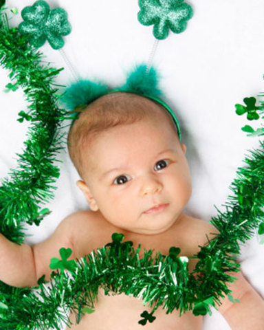 El día de mi nacimiento