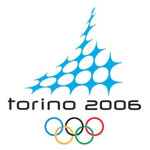 Twentieth Winter Olympic Games