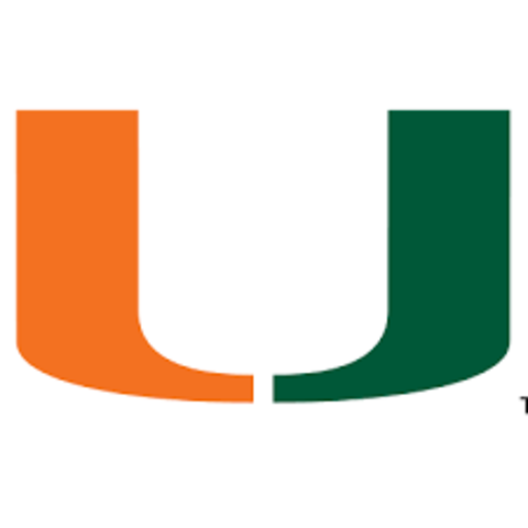 Carrera de la música