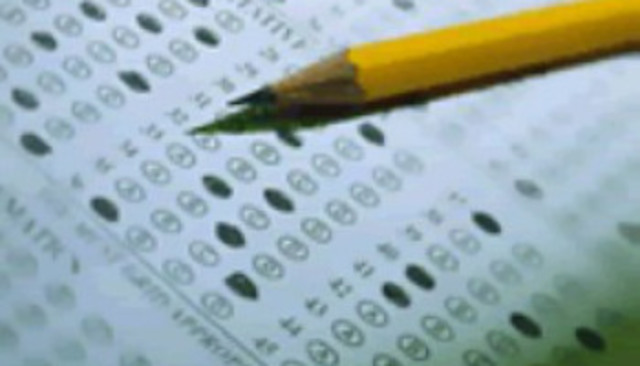 2003- 2005 implementación propuesta