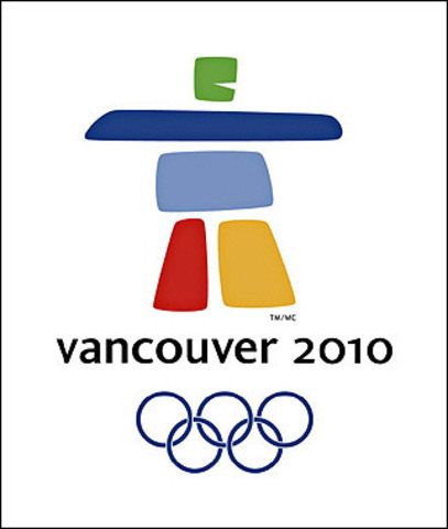 Twenty-first Winter Olympic Games