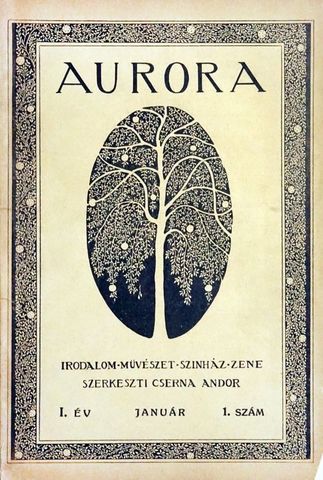 Auróra
