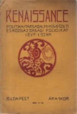 Renaissance