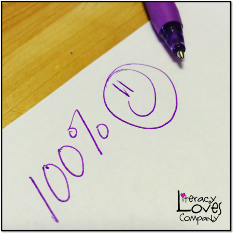 Sacar una buena mala