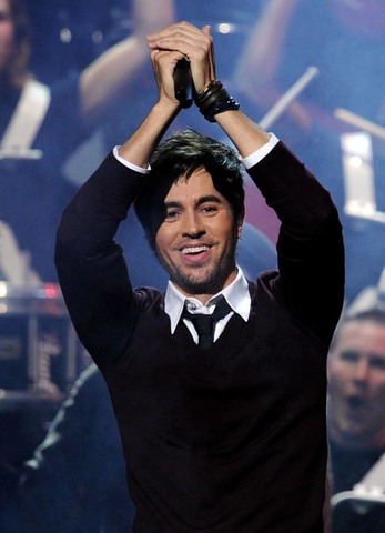 Grammy de Latino Primeo