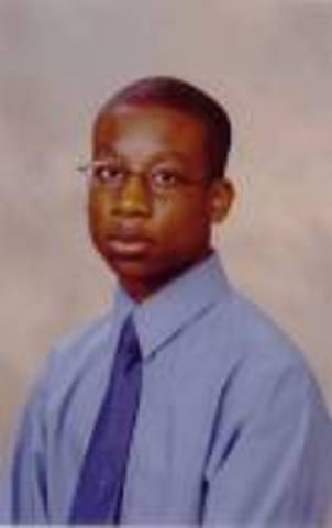 La clase de español