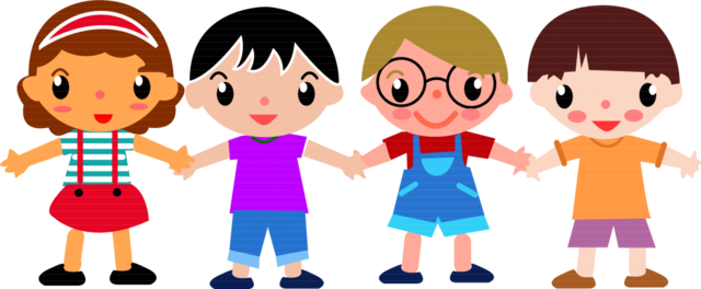 “El contexto cotidiano en la vida escolar”