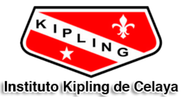 La primaria donde estudié