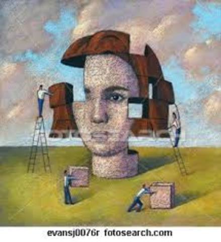 Gergen Escribe "Social Psycology as History"