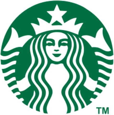 Starbucks Coffee Founded