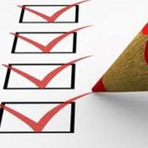 Excelentes resultados Pruebas saber