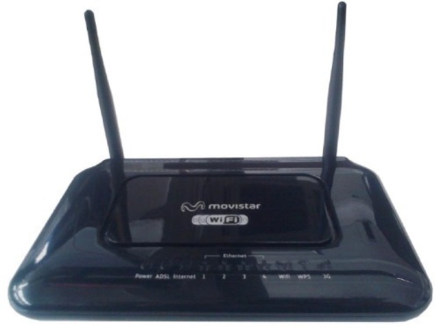 Creacion Del Internet