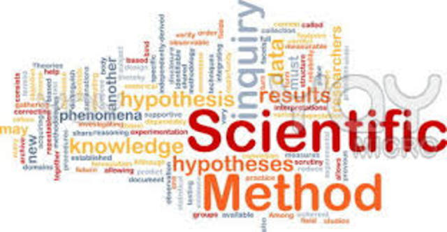 Fase de consolidación de la Psi.Social como disciplina académica