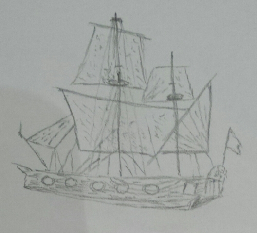 The Nonsuch