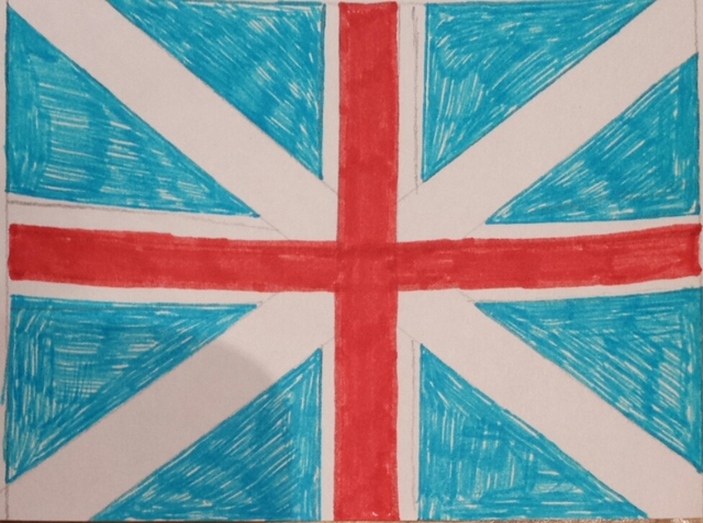 Battle of the Plains of Abraham