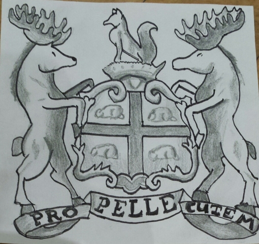 Hudson's Bay Company