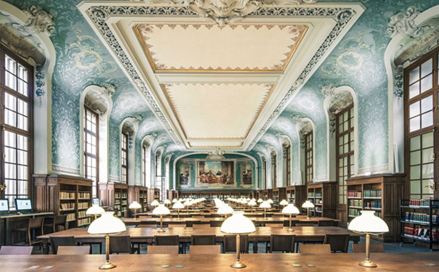 Jogi diploma megszerzése