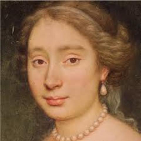 Elveszi Armande Béjárt-t