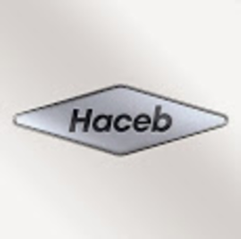 HACEB