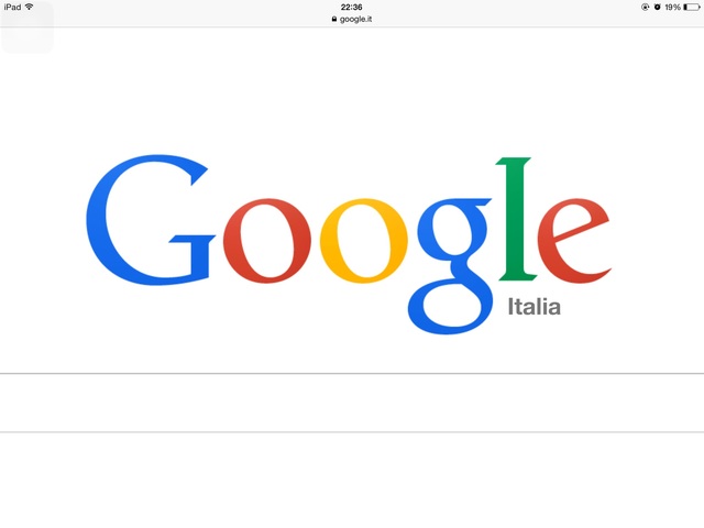 Nel 1999 esce MS Internet Explorer 5.0 e Office 2000