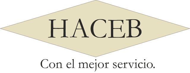 New organizational model