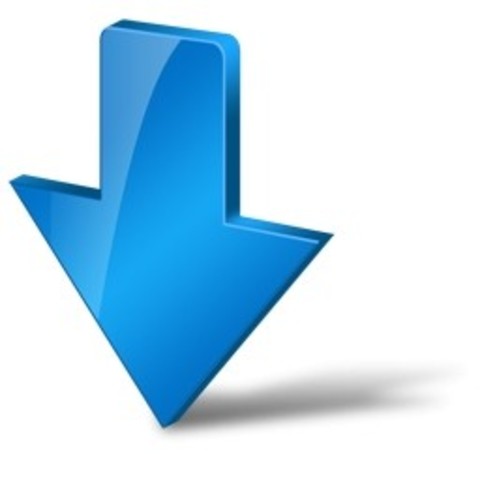 Sharp decline in product demand