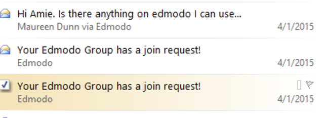 2 more people joined