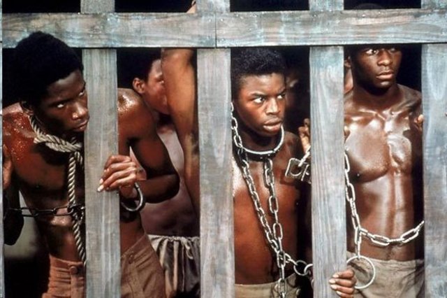 Congress bans importation of African-American slaves
