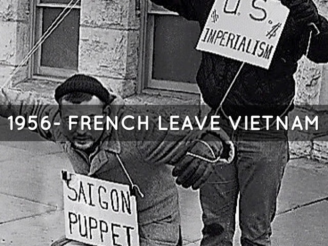 French Leave