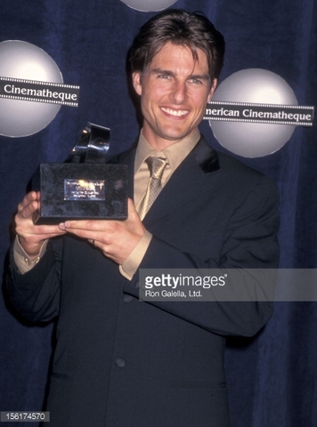 American Cinematheque Awards