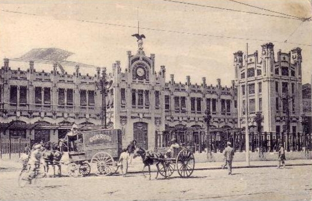 1600 - Siglo XVIII - Educación física como Disciplina