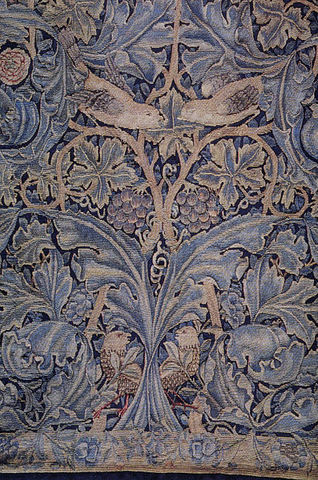 William Morris
