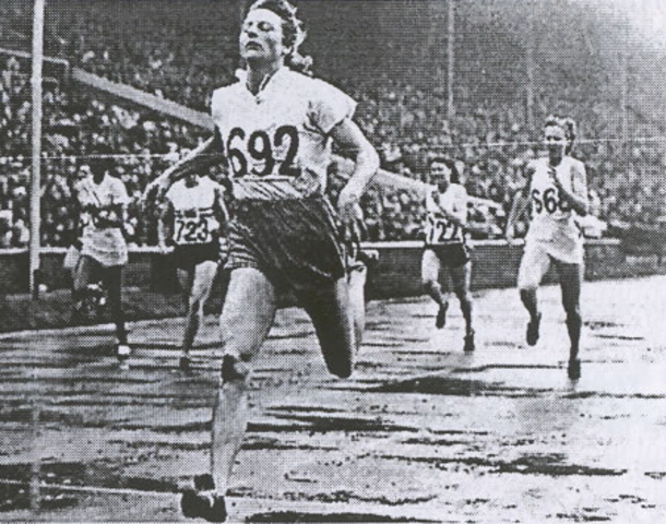 1800 - 2012 - Siglo XIX y Siglo XX