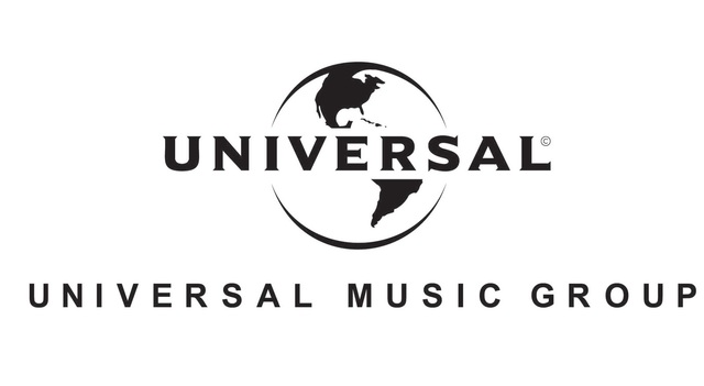 Universal / Island
