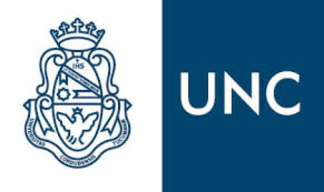 Investigaciones en Psi. Social en la Universidad Nac. de Córdoba