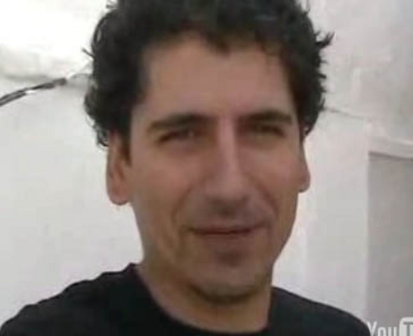 El fin de Exito o fracaso