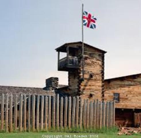 veitnam troops occuoie french outpost