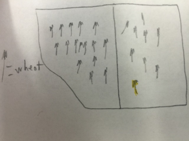 Saskachewan & Alberta Join Confederation