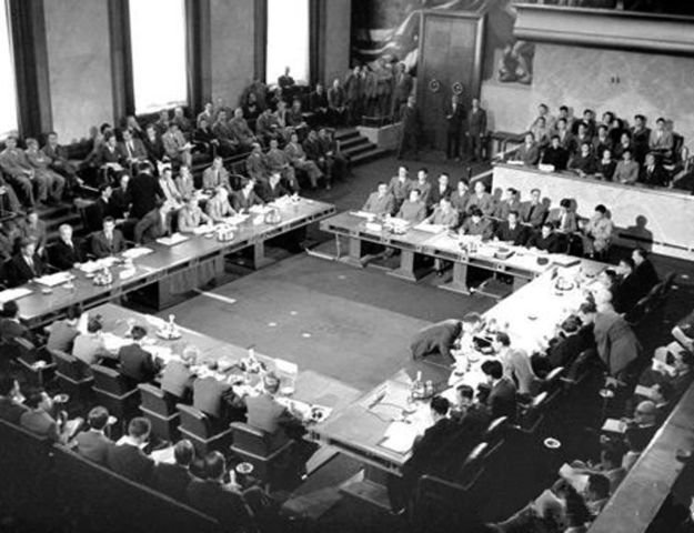 The Geneva Accords