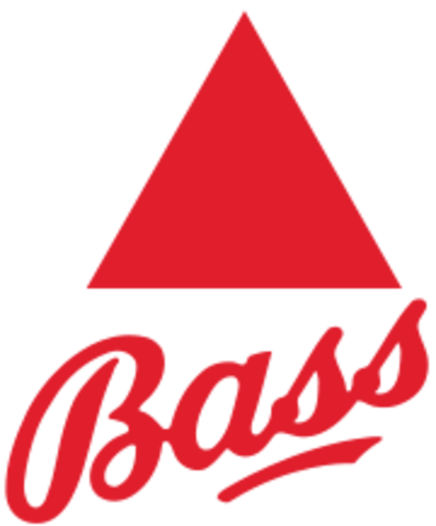 TradeMark Registration Act