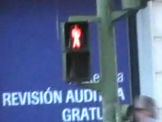 Aventuras en la gran ciudad