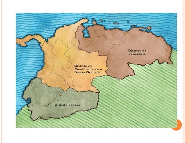 Ideales educativos de la joven República