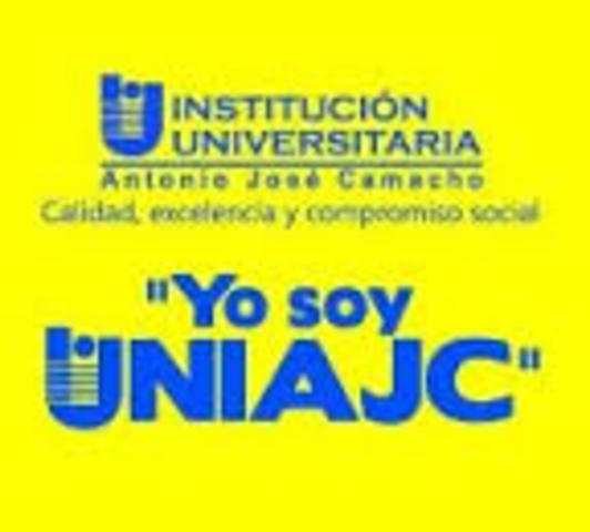 universidad