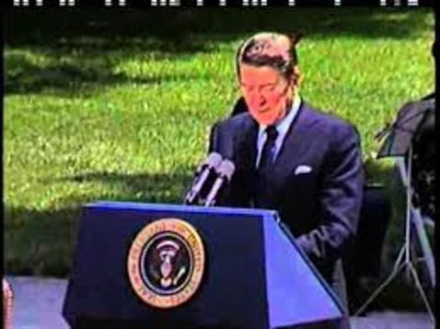 Intelligence Identities Protection Act